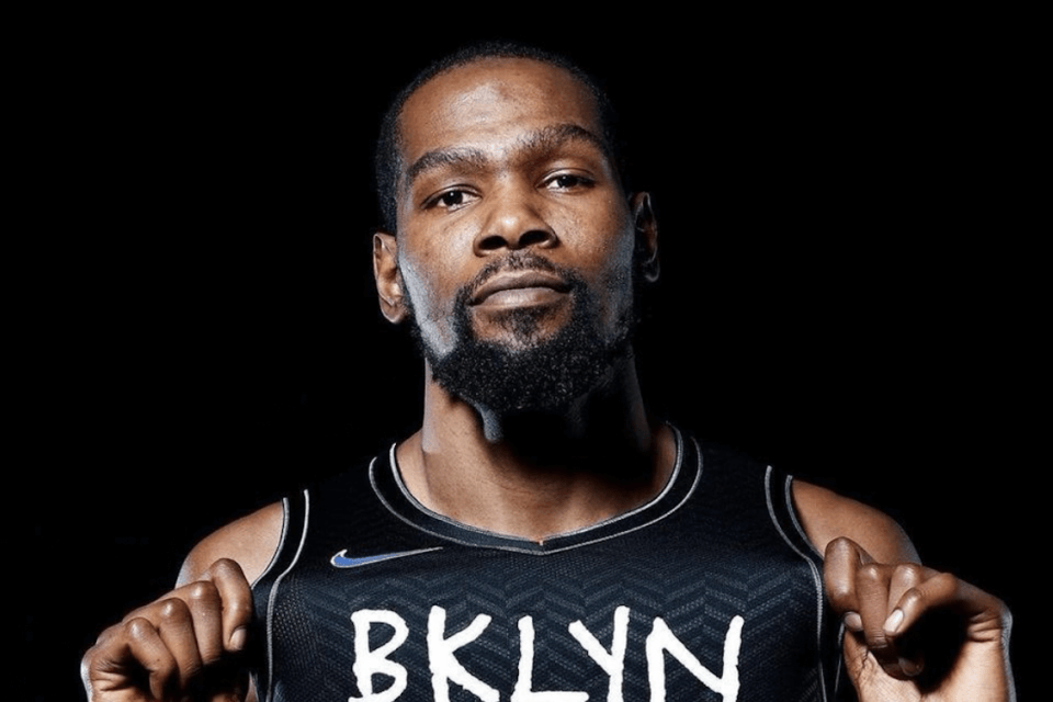 Omofobia NBA, trovati 78 tweet omofobi di 36 giocatori professionisti