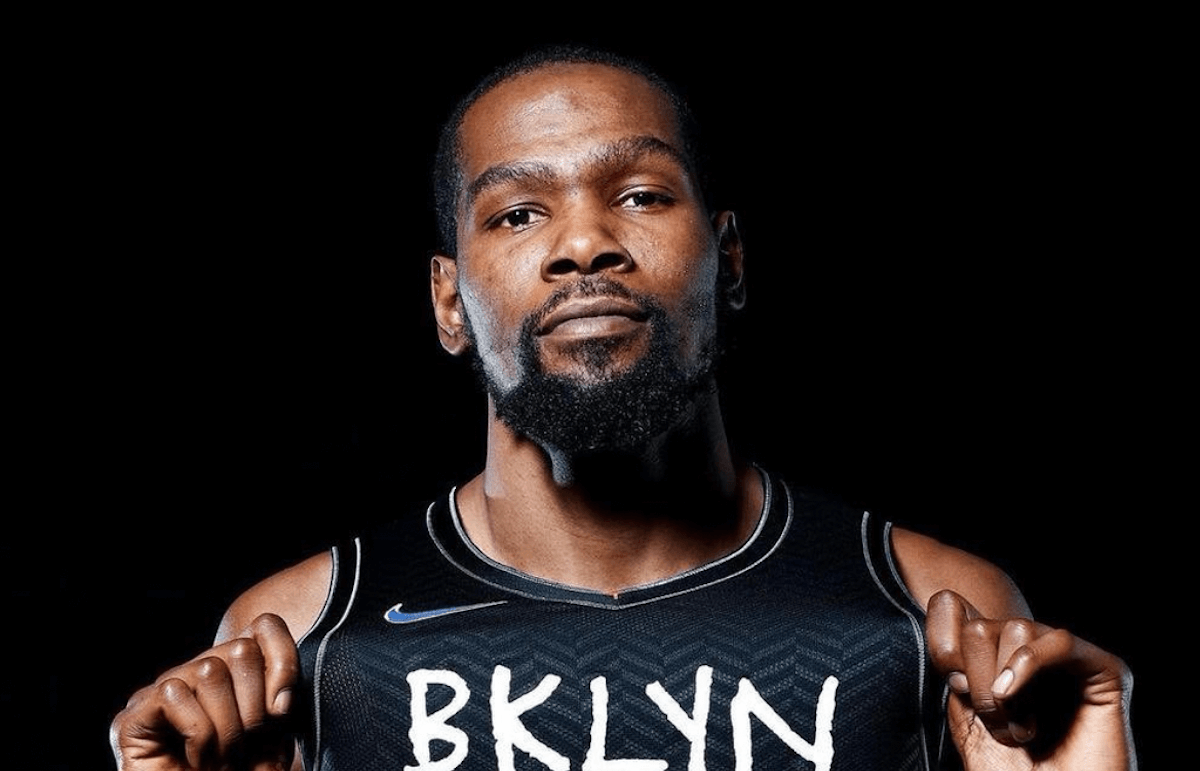 Omofobia NBA, trovati 78 tweet omofobi di 36 giocatori professionisti