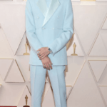 Kodi Smit McPhee in Bottega Veneta - Thumbnail