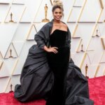 Laverne Cox in August Getty - Thumbnail