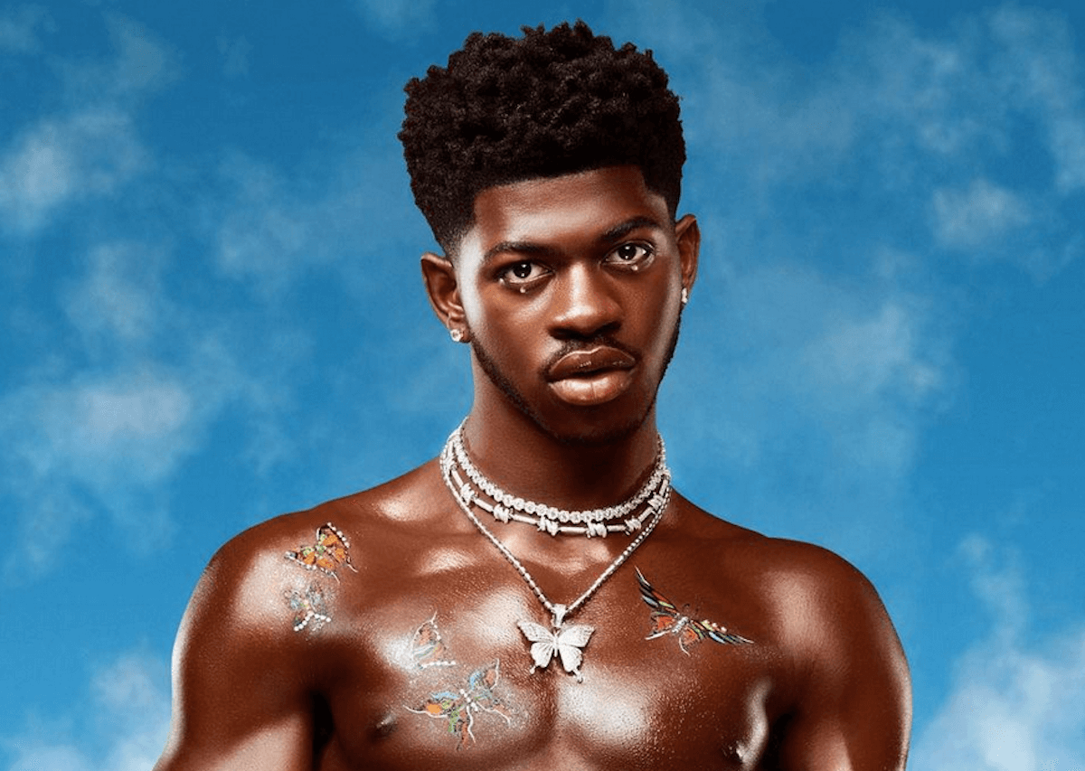 Lil Nas X annuncia il Long Live Montero Tour. C’è l’Europa ma niente Italia