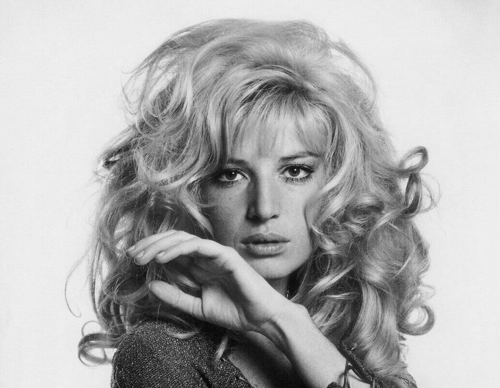 Monica Vitti e l’inaspettato femminismo del cinema italiano