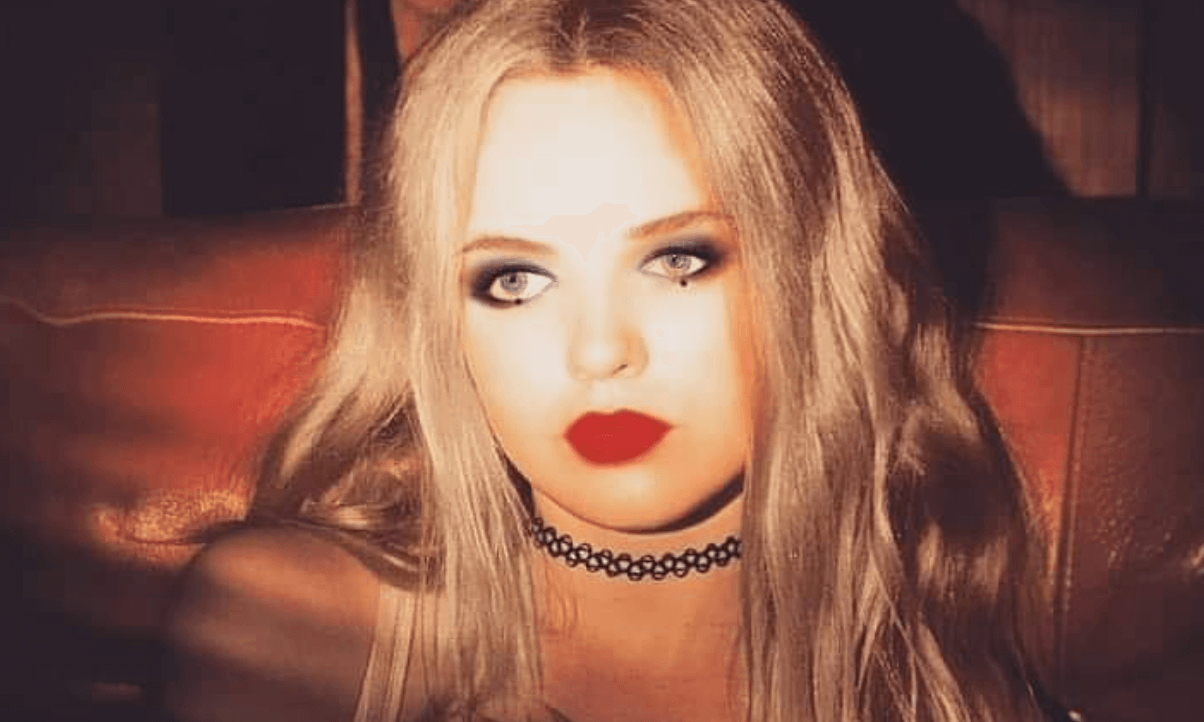 Tutte vogliono essere Madonna, audizioni 'estenuanti' per il biopic della popstar. La shortlist - Odessa Young - Gay.it