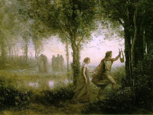 Il viaggio di (m)0rpheus: tra opera lirica e transessualità