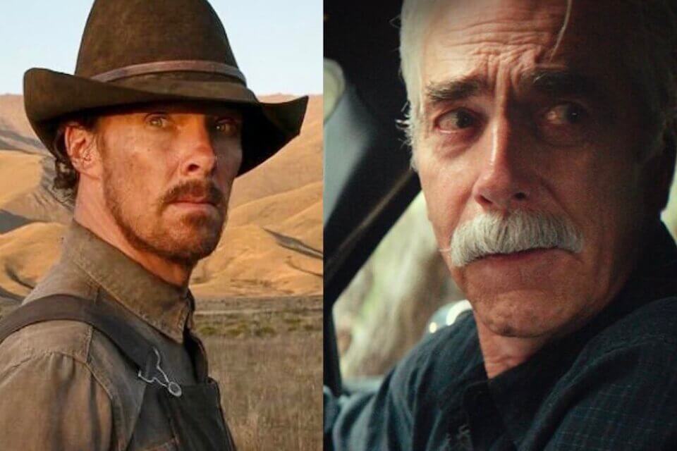 Sam Elliott vs. Il Potere del Cane: “È pieno di allusioni all’omosessualità, dov’è il western?”