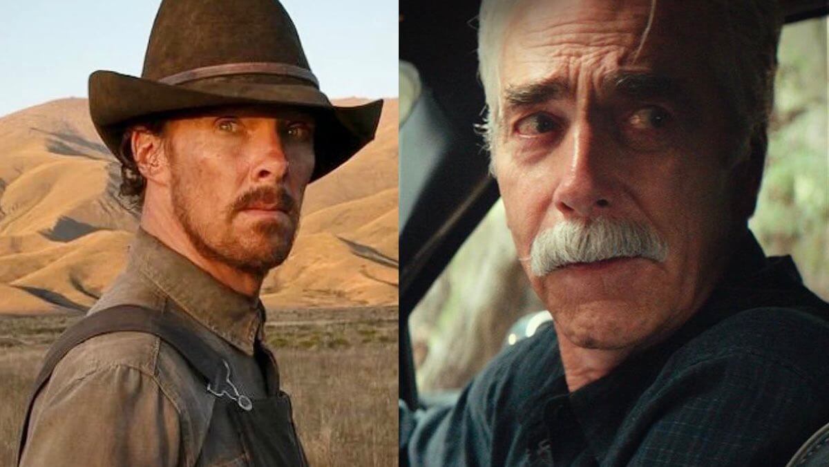 Sam Elliott vs. Il Potere del Cane: “È pieno di allusioni all’omosessualità, dov’è il western?”