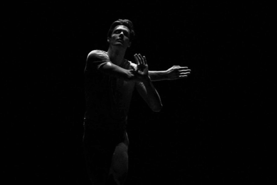 Jacopi Tissi lascia il Bolshoi di Mosca, era stato appena nominato étoile