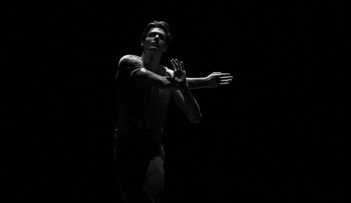 Jacopi Tissi lascia il Bolshoi di Mosca, era stato appena nominato étoile