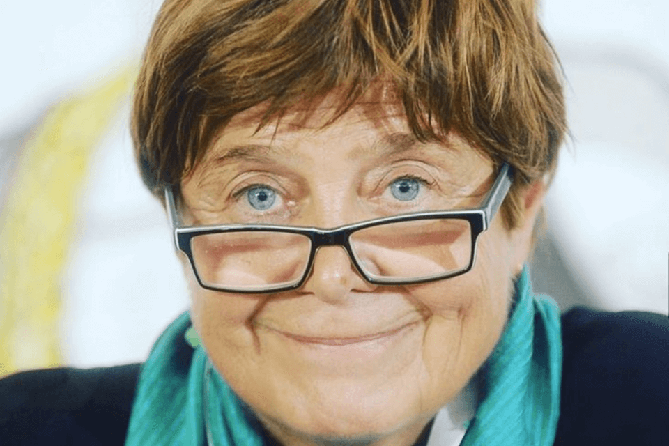 Silvana De Mari, confermata in appello la condanna per diffamazione nei confronti della comunità LGBTQ+