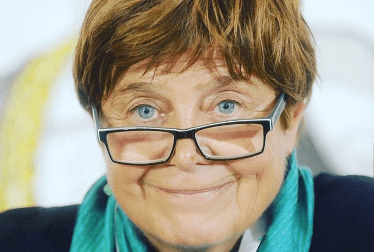 Silvana De Mari, confermata la condanna per diffamazione nei confronti del Circolo Mario Mieli