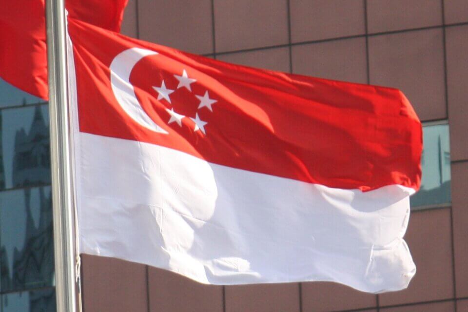 Singapore, il sesso gay resta illegale. La decisione della Corte d’Appello