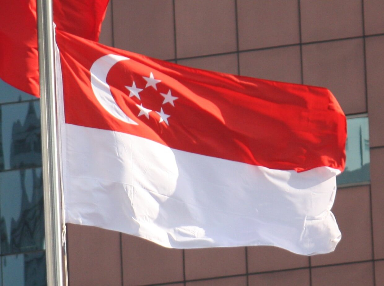 Singapore, il sesso gay resta illegale. La decisione della Corte d’Appello