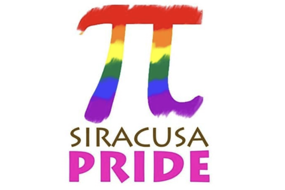 Siracusa Pride 2022 sabato 16 luglio - Siracusa Pride - Gay.it