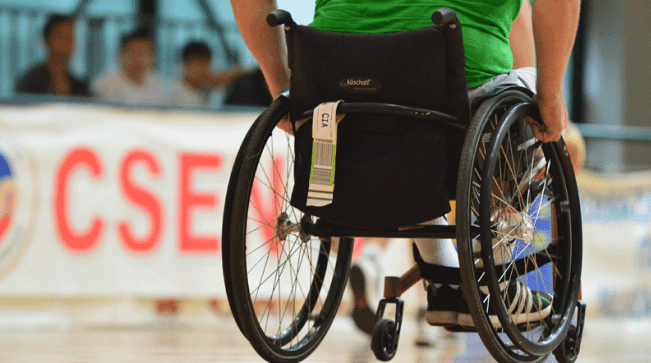 Abilismo a Terni, studente disabile escluso dalla cena dei cento giorni