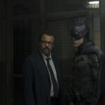 The Batman - Thumbnail