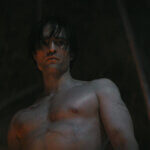 The Batman - Thumbnail