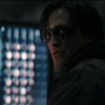 The Batman - Thumbnail