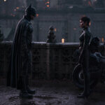 The Batman - Thumbnail