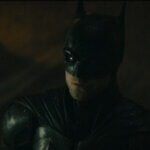 The Batman - Thumbnail