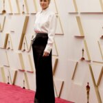Uma Thurman in Bottega Veneta - Thumbnail