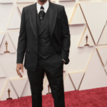 Will Smith - Thumbnail