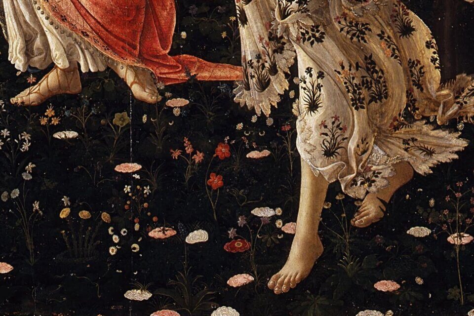 in primavera si fa più sesso?