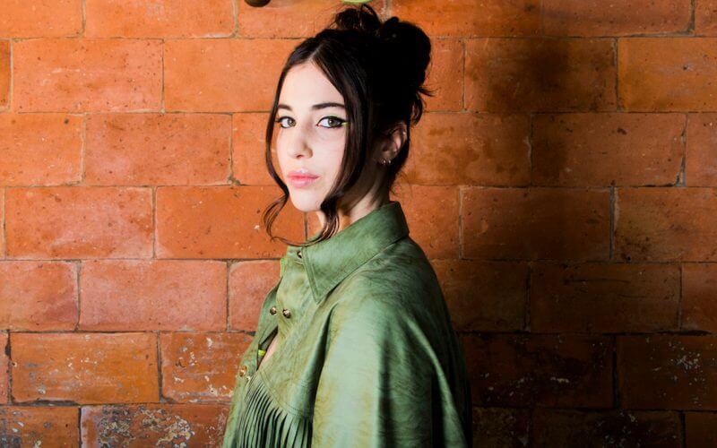 La luce di Chiamamifaro nella sua passione per la musica, tra Bergamo e l’Inghilterra – Video intervista