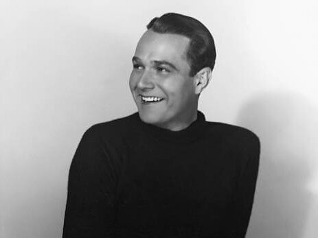 La storia di Billy Haines, attore gay del cinema muto - gettyimages 526900742 612x612 1 e1646824023750 - Gay.it