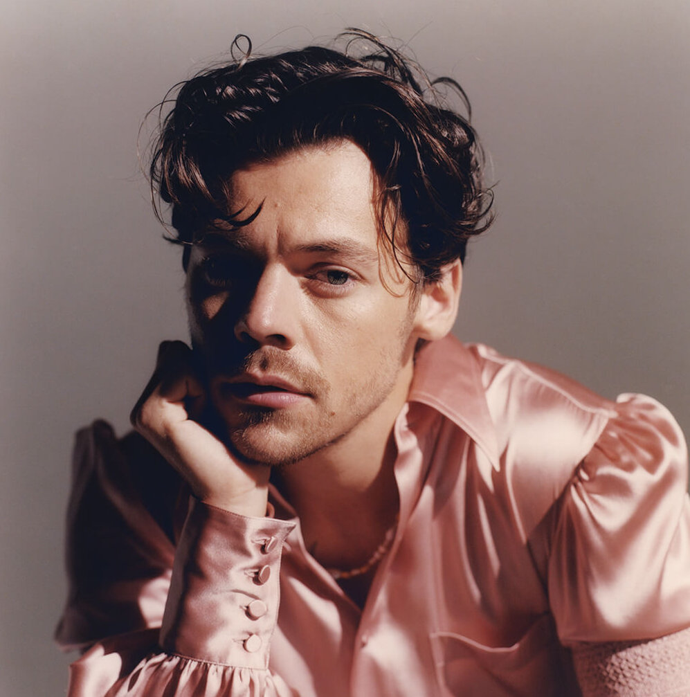 Grande ritorno di Harry Styles: annunciato il nuovo album