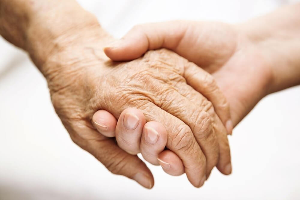inps permessi assistenza genitori anziani disabili unioni civili