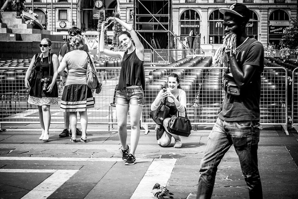 istat famiglia italiana uniparentale