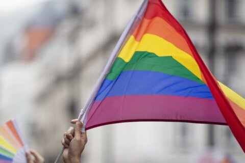 LGBTQ History month Italia: agenda degli eventi