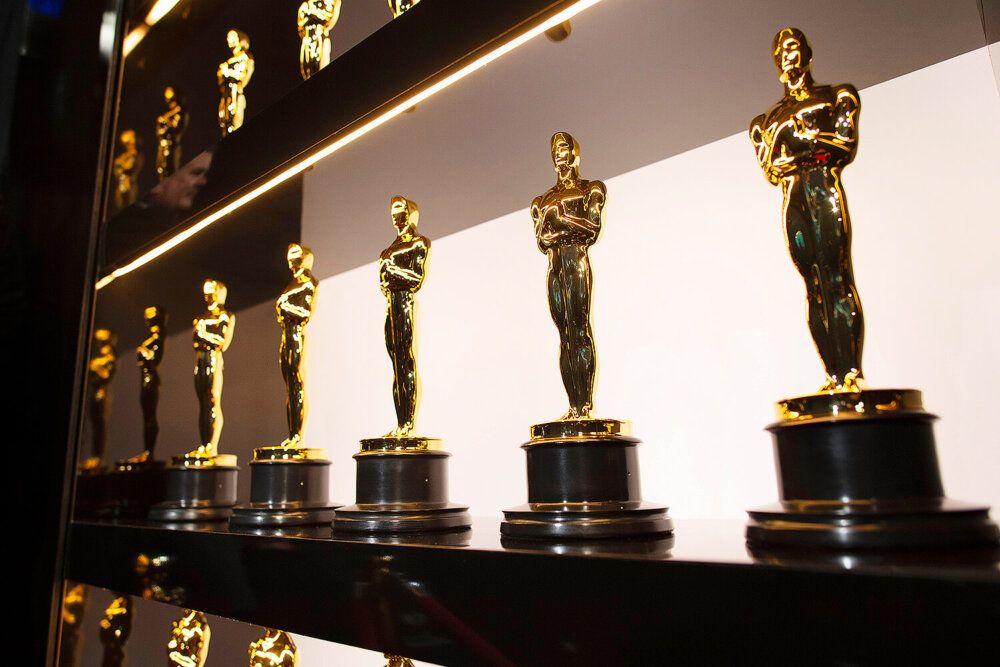 Premi Oscar