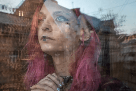 ucraina russia transgender