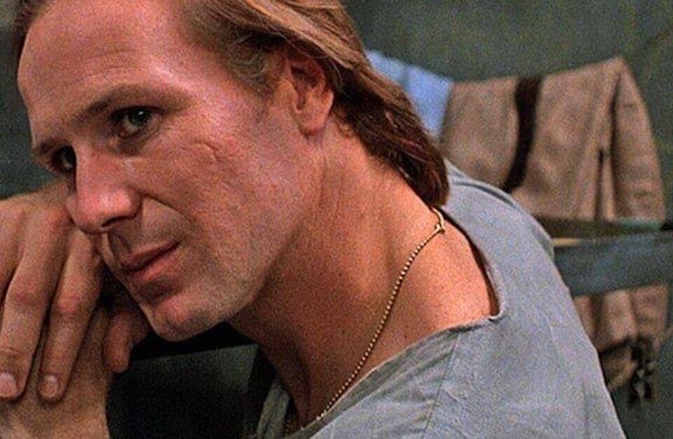 Addio a William Hurt, primo attore a vincere un Oscar interpretando un personaggio gay