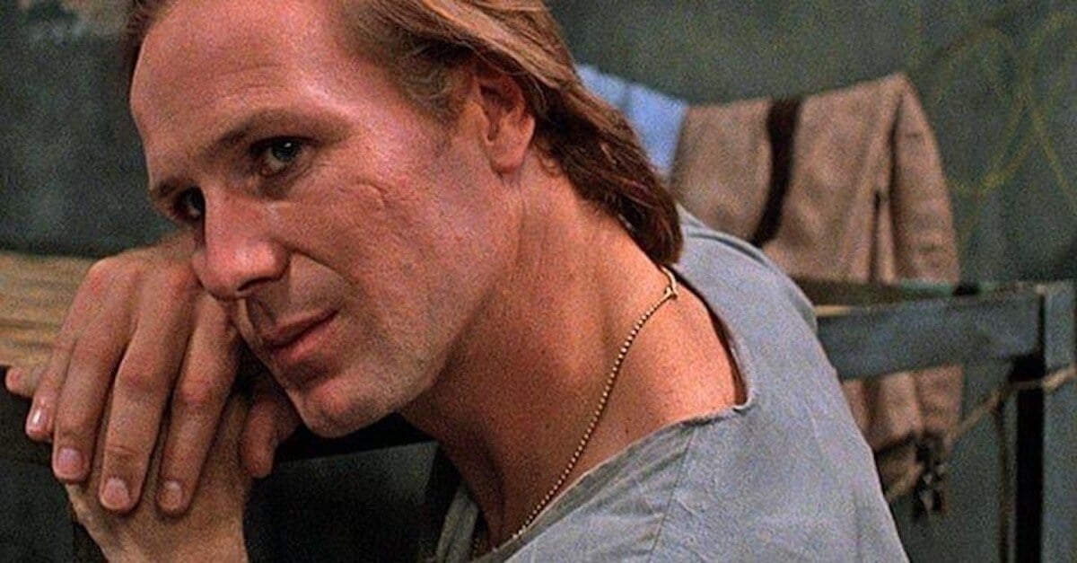 Addio a William Hurt, primo attore a vincere un Oscar interpretando un personaggio gay