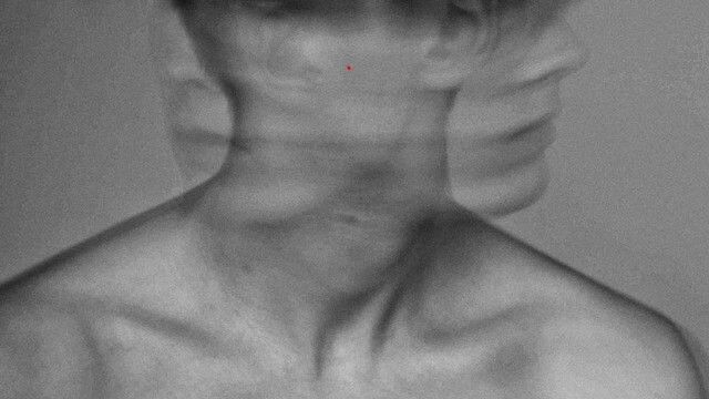 il lato oscuro delle Positive Vibes