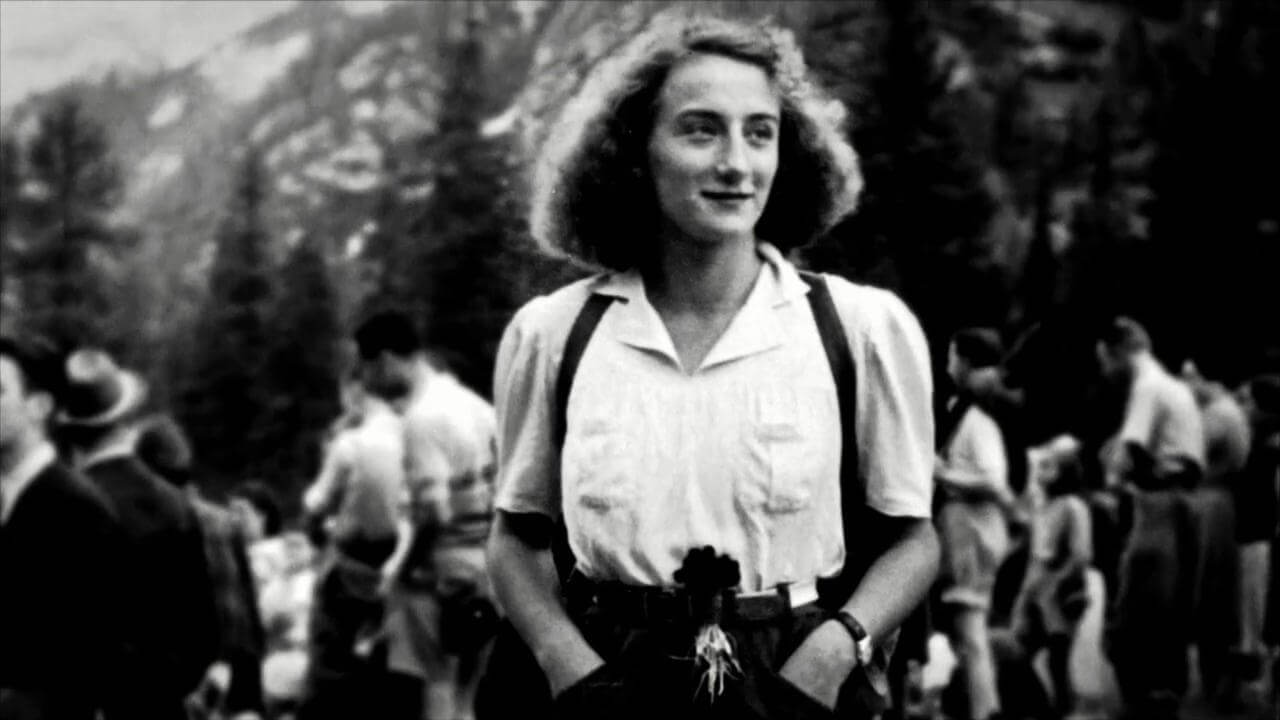 le donne del 25 aprile