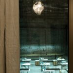Venezia Biennale 2022 - Padiglione Italia - artista: Gian Maria Tosatti - curatore: Eugenio Viola - Thumbnail