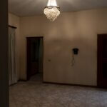 Venezia Biennale 2022 - Padiglione Italia - artista: Gian Maria Tosatti - curatore: Eugenio Viola - Thumbnail