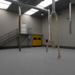 Venezia Biennale 2022 - Padiglione Italia - artista: Gian Maria Tosatti - curatore: Eugenio Viola - Thumbnail