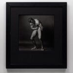 AllTogheter, una mostra collettiva della collezione di Tom of Finland Foundation - Thumbnail