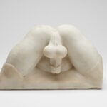 AllTogheter, una mostra collettiva della collezione di Tom of Finland Foundation - Thumbnail