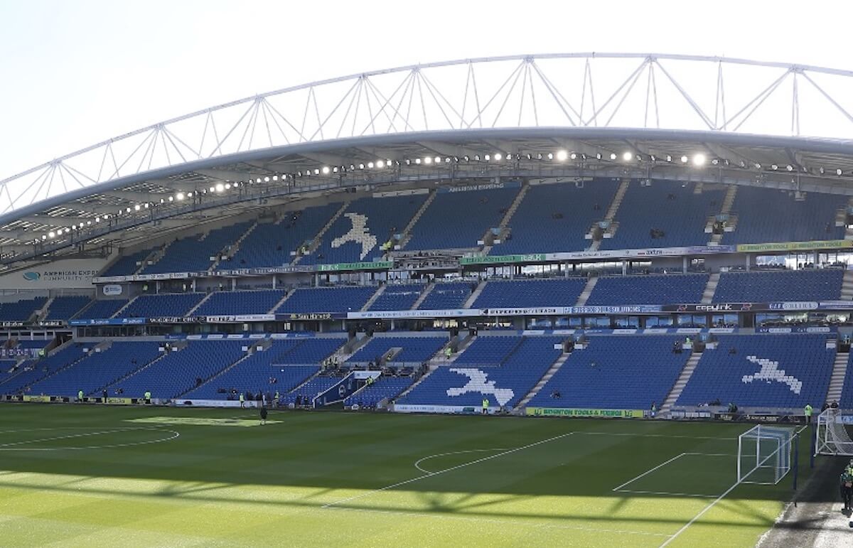 Tifoso dell’Arsenal bandito per tre anni dallo stadio per insulti omofobi