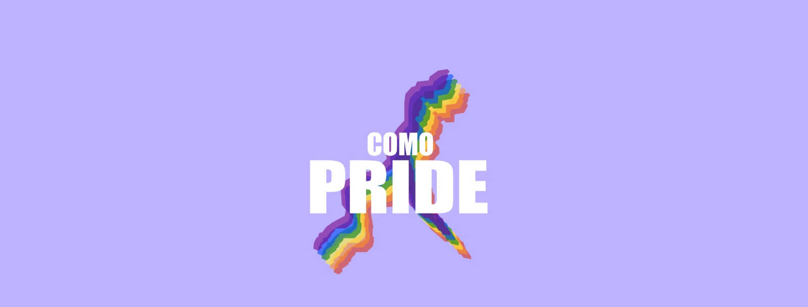 Como Pride 2022 sabato 9 luglio - Como Pride 2022 3 - Gay.it