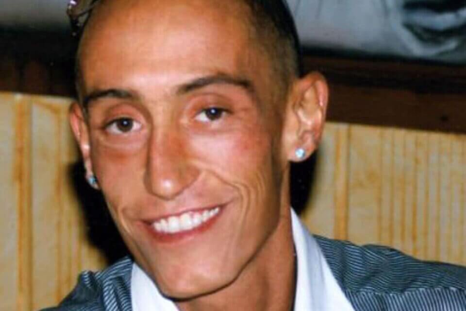 Stefano Cucchi è stato ucciso di botte da due carabinieri. Salvini, La Russa, a quando le vostre scuse? - Cucchi - Gay.it