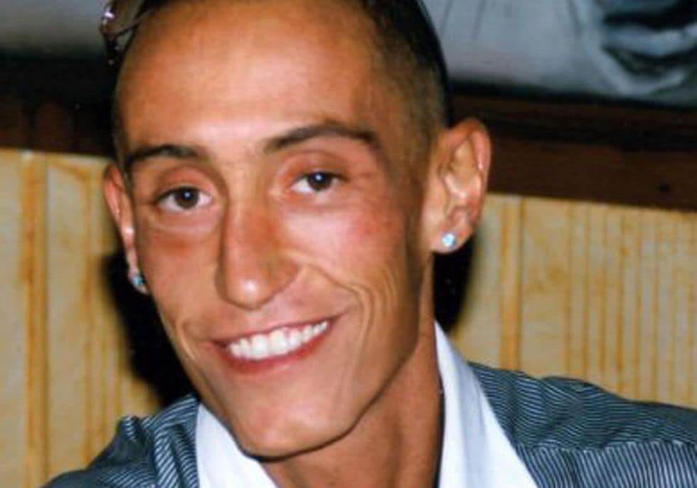 Stefano Cucchi è stato ucciso di botte da due carabinieri. Salvini, La Russa, a quando le vostre scuse?