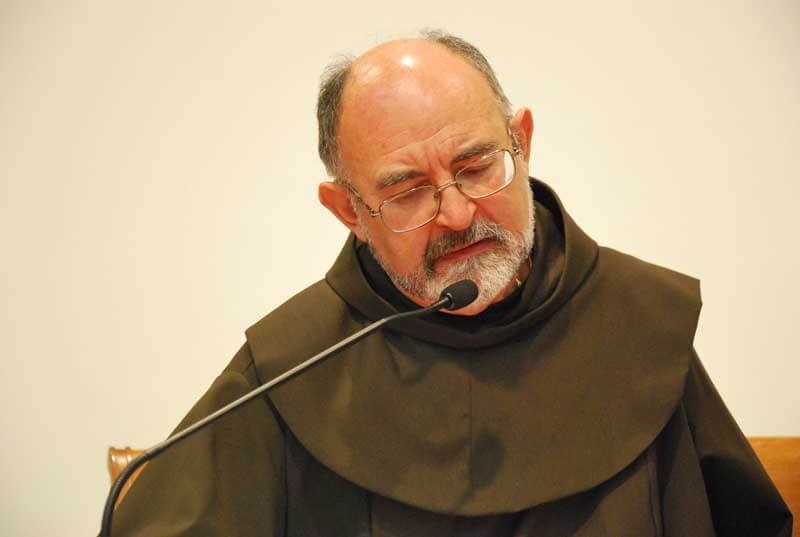 transgender e chiesa