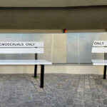 Elmgreen & Dragset - Fondazione Prada - Useless bodies? - Thumbnail