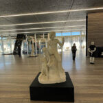Elmgreen & Dragset - Fondazione Prada - Useless bodies? - Thumbnail